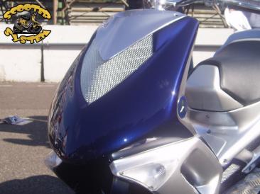 scooter_system_meeting_lelystad_2005_398.jpg