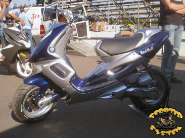 scooter_system_meeting_lelystad_2005_399.jpg