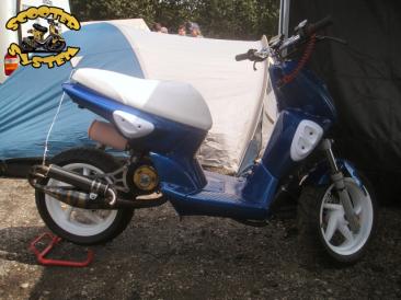 scooter_system_meeting_lelystad_2005_4.jpg