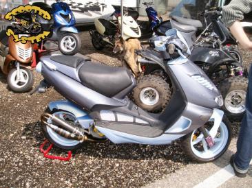 scooter_system_meeting_lelystad_2005_40.jpg
