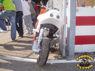 scooter_system_meeting_lelystad_2005_406.jpg