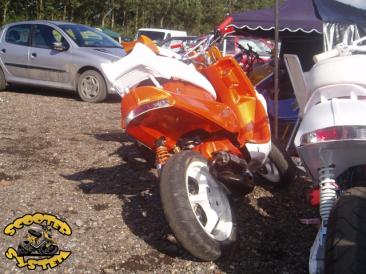 scooter_system_meeting_lelystad_2005_410.jpg