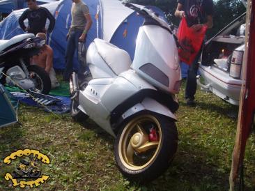 scooter_system_meeting_lelystad_2005_418.jpg