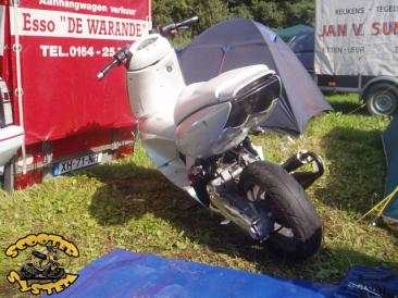 scooter_system_meeting_lelystad_2005_420.jpg