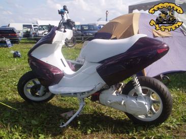 scooter_system_meeting_lelystad_2005_421.jpg