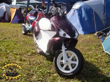 scooter_system_meeting_lelystad_2005_426.jpg