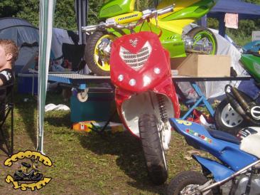 scooter_system_meeting_lelystad_2005_428.jpg