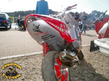 scooter_system_meeting_lelystad_2005_437.jpg