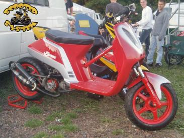 scooter_system_meeting_lelystad_2005_457.jpg