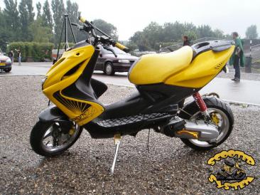 scooter_system_meeting_lelystad_2005_468.JPG