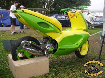 scooter_system_meeting_lelystad_2005_56.jpg