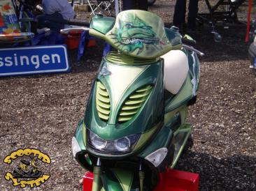 scooter_system_meeting_lelystad_2005_64.jpg