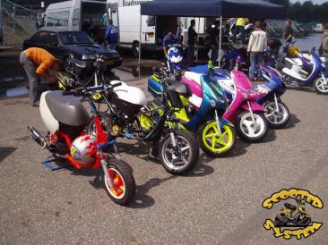 scooter_system_meeting_lelystad_2005_66.jpg