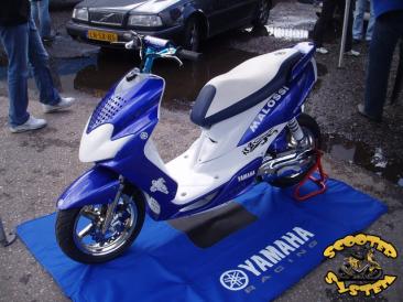 scooter_system_meeting_lelystad_2005_76.jpg