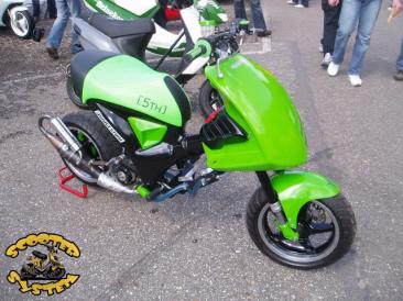 scooter_system_meeting_lelystad_2005_79.jpg