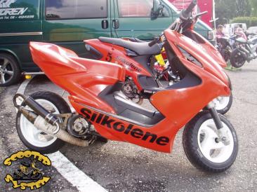 scooter_system_meeting_lelystad_2005_87.jpg