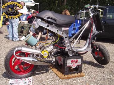 scooter_system_meeting_lelystad_2005_89.jpg