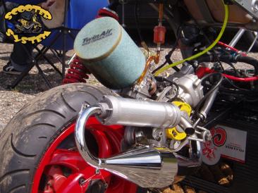 scooter_system_meeting_lelystad_2005_90.jpg