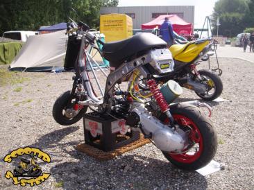 scooter_system_meeting_lelystad_2005_91.jpg