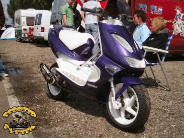 scooter_system_meeting_lelystad_2005_92.jpg