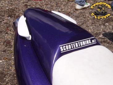 scooter_system_meeting_lelystad_2005_93.jpg