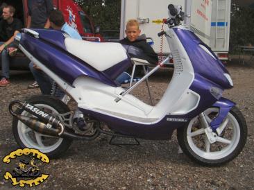 scooter_system_meeting_lelystad_2005_94.jpg