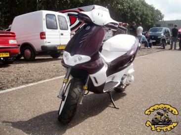 scooter_system_meeting_lelystad_2005_95.jpg