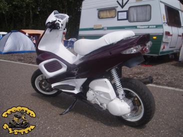 scooter_system_meeting_lelystad_2005_96.jpg