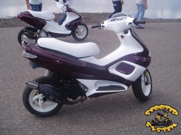 scooter_system_meeting_lelystad_2005_97.jpg