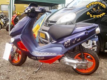 scooter_system_meeting_lelystad_2005_98.jpg