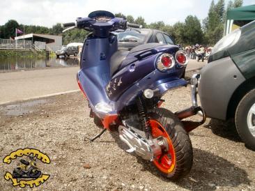 scooter_system_meeting_lelystad_2005_99.jpg
