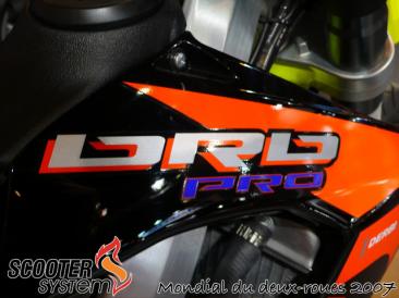 derbi-drd-racing-malossi-edition-logo.jpg