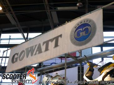 gowinn-1-stand-gowatt.jpg
