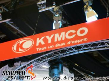 kymco-1-stand.jpg