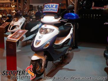 kymco-scooter-police-2.jpg