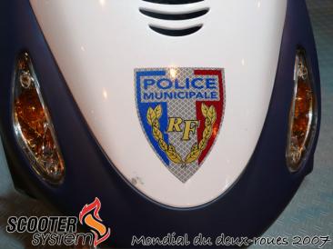 kymco-scooter-police-logo.jpg