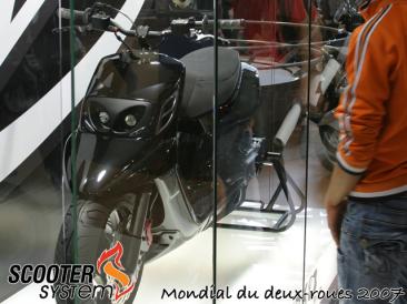 mbk-prototype-booster-bcd-face.jpg