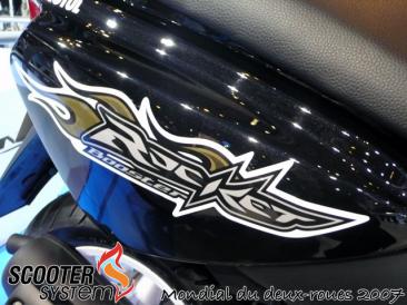 mbk-rocket-2007-logo.jpg