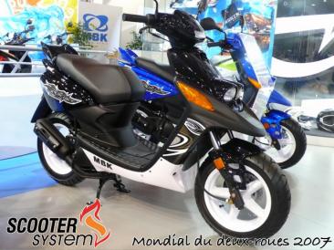 mbk-rocket-2007.jpg