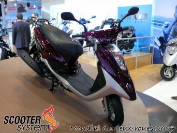 mbk-scooter-chinois.jpg