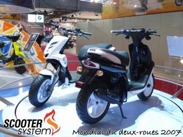 mbk-scooters-bcd-design.jpg
