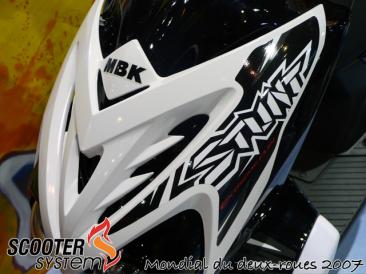 mbk-stunt-2007-face.jpg