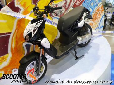 mbk-stunt-2007.jpg