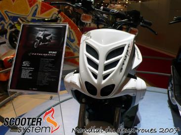 mbk-stunt-fatal-weapon-bcd-design-face-2.jpg