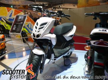 mbk-stunt-fatal-weapon-bcd-design-face-3.jpg
