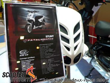 mbk-stunt-fatal-weapon-bcd-design-face.jpg