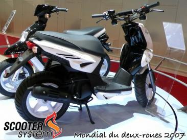 mbk-stunt-fatal-weapon-bcd-design.jpg