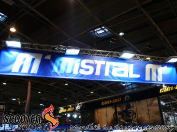 mistral-1-stand.jpg