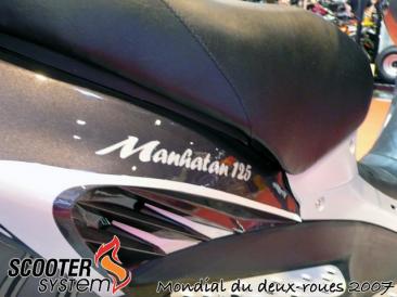 mistral-manhatan-125-logo.jpg