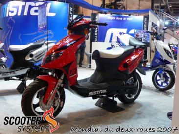 mistral-r-urban.jpg